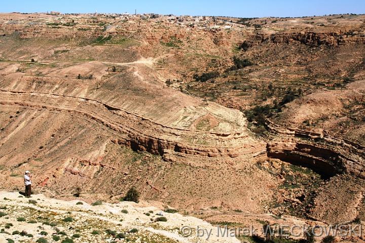 libya_jebel2 131